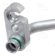 A/C Refrigerant Discharge Hose Four Seasons 66426