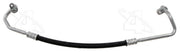 A/C Refrigerant Discharge Hose Four Seasons 66427
