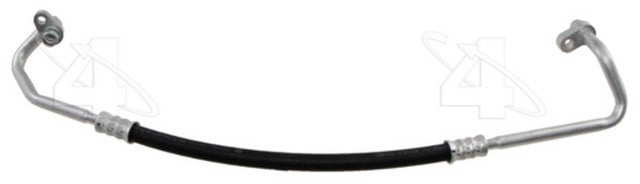 A/C Refrigerant Discharge Hose Four Seasons 66427