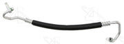 A/C Refrigerant Discharge Hose Four Seasons 66432