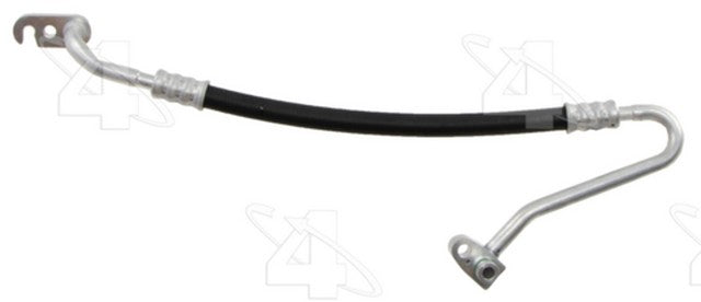 A/C Refrigerant Discharge Hose Four Seasons 66439