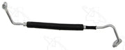 A/C Refrigerant Discharge Hose Four Seasons 66444