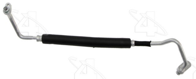 A/C Refrigerant Discharge Hose Four Seasons 66444