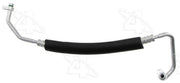 A/C Refrigerant Discharge Hose Four Seasons 66447