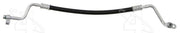 A/C Refrigerant Discharge Hose Four Seasons 66448