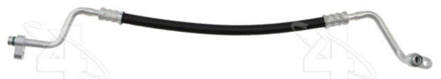 A/C Refrigerant Discharge Hose Four Seasons 66448