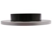 Disc Brake Rotor Raybestos Brakes 66448PER