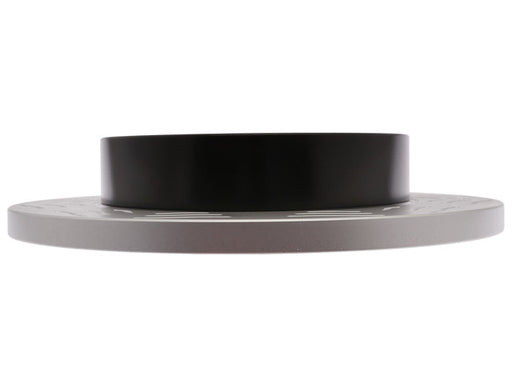 Disc Brake Rotor Raybestos Brakes 66448PER