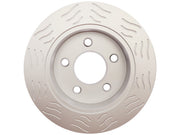 Disc Brake Rotor Raybestos Brakes 66448PER