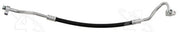 A/C Refrigerant Discharge Hose Four Seasons 66449