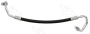 A/C Refrigerant Discharge Hose Four Seasons 66450