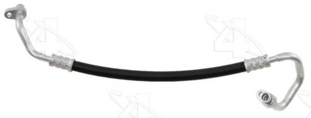 A/C Refrigerant Discharge Hose Four Seasons 66450