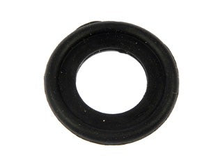 Engine Oil Drain Plug Gasket Dorman-AutoGrade 66451