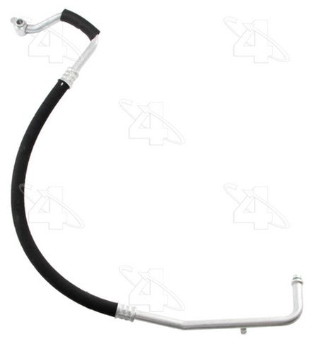 A/C Refrigerant Suction Hose Four Seasons 66453
