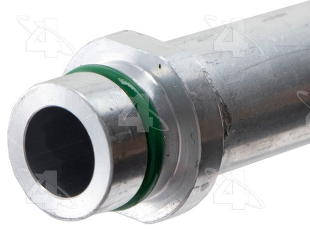 A/C Refrigerant Suction Hose Four Seasons 66453