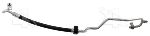 A/C Refrigerant Discharge Hose Four Seasons 66475