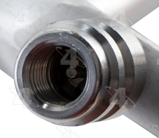 A/C Refrigerant Discharge Hose Four Seasons 66475
