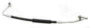 A/C Refrigerant Discharge Hose Four Seasons 66482