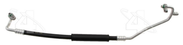 A/C Refrigerant Discharge Hose Four Seasons 66483
