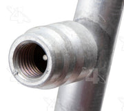 A/C Refrigerant Discharge Hose Four Seasons 66483