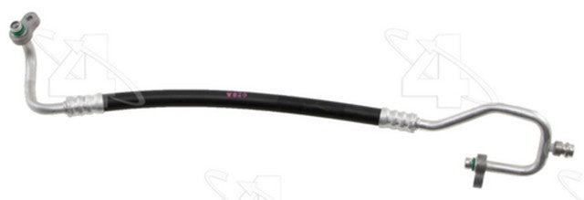 A/C Refrigerant Discharge Hose Four Seasons 66488