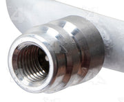 A/C Refrigerant Discharge Hose Four Seasons 66488