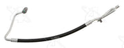 A/C Refrigerant Discharge Hose Four Seasons 66491
