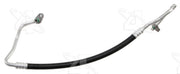 A/C Refrigerant Discharge Hose Four Seasons 66492