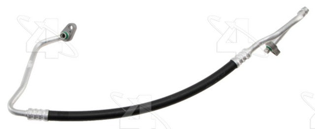 A/C Refrigerant Discharge Hose Four Seasons 66492