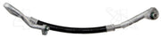 A/C Refrigerant Suction Hose Four Seasons 66531