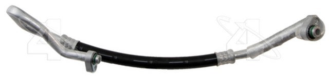 A/C Refrigerant Suction Hose Four Seasons 66531