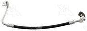 A/C Refrigerant Discharge Hose Four Seasons 66543