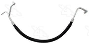 A/C Refrigerant Suction Hose Four Seasons 66548