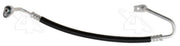 A/C Refrigerant Discharge Hose Four Seasons 66550