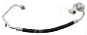 A/C Refrigerant Discharge Hose Four Seasons 66554