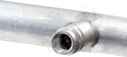 A/C Refrigerant Suction Hose Four Seasons 66559