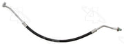 A/C Refrigerant Liquid Hose Four Seasons 66563
