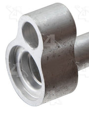 A/C Refrigerant Liquid Hose Four Seasons 66563