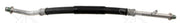 A/C Refrigerant Suction Hose Four Seasons 66564