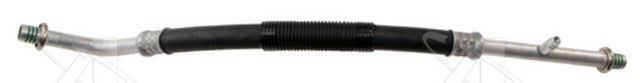 A/C Refrigerant Suction Hose Four Seasons 66564