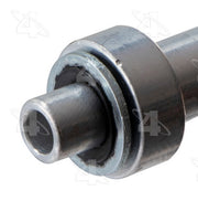 A/C Refrigerant Liquid Hose Four Seasons 66574
