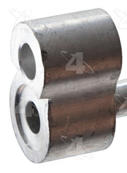 A/C Refrigerant Liquid Hose Four Seasons 66574