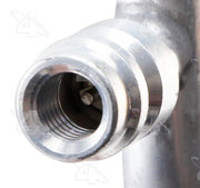 A/C Refrigerant Liquid Hose Four Seasons 66576