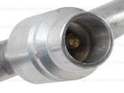 A/C Suction and Liquid Line Hose Assembly Four Seasons 66579