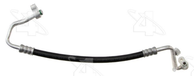 A/C Refrigerant Discharge Hose Four Seasons 66583
