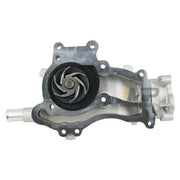 Engine Water Pump WJB Automotive WU6662