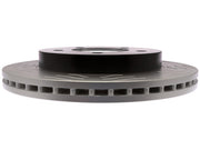 Disc Brake Rotor Raybestos Brakes 66630PER