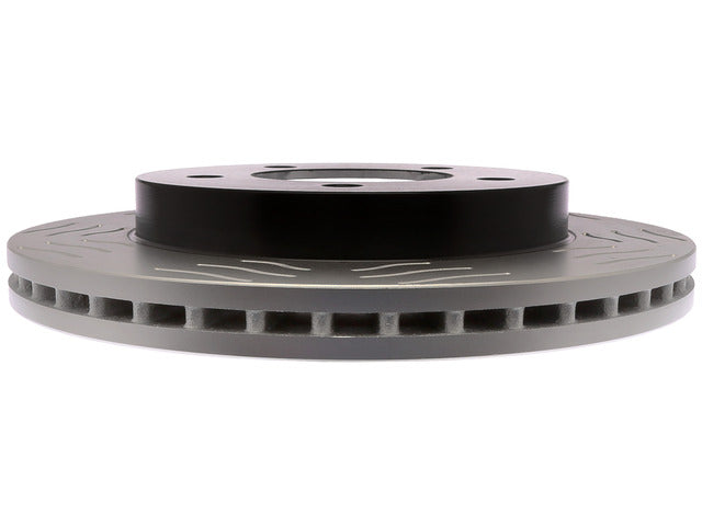 Disc Brake Rotor Raybestos Brakes 66630PER