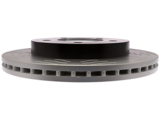 Disc Brake Rotor Raybestos Brakes 66630PER