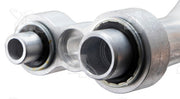 A/C Refrigerant Discharge / Suction Hose Assembly Four Seasons 66631